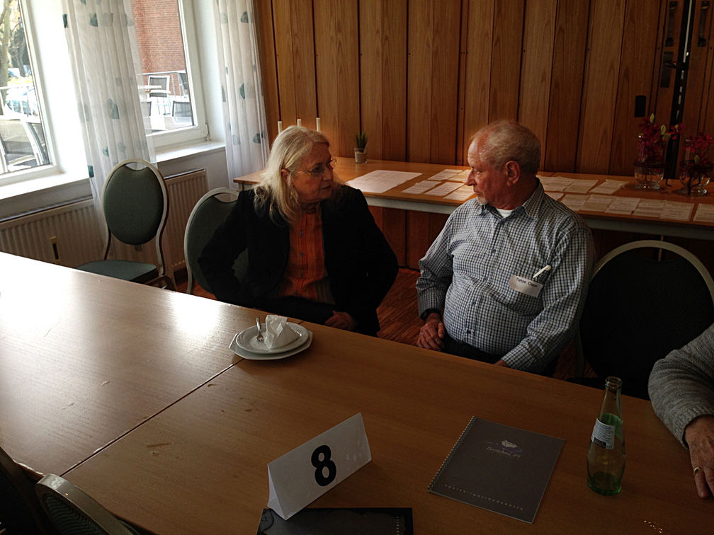 Meißner-Mähl, Angelika/ Tietze, Claus das waren Zeiten!