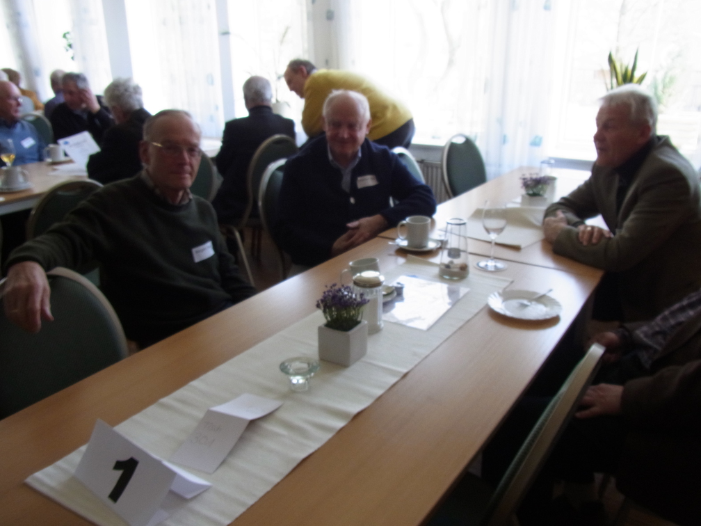 Bergert, Klaus / Werner, Hans / Kallies, Hans-Bodo 