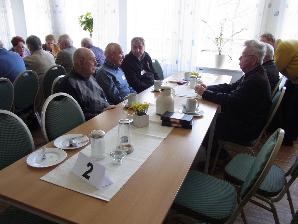 Jäger, Erwin / Lemcke, Klaus / Stern, Dr. Wolfgang