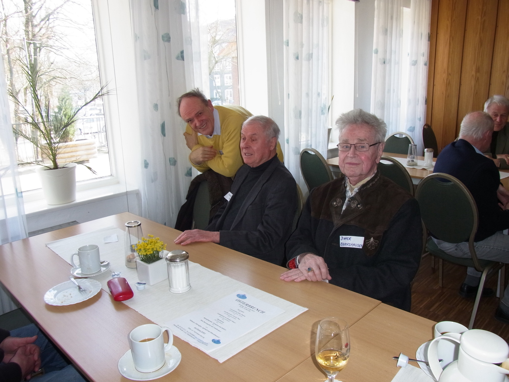 Braun, Per / Kallies, Hans-Bodo / Bernshausen, Dr. Dieter