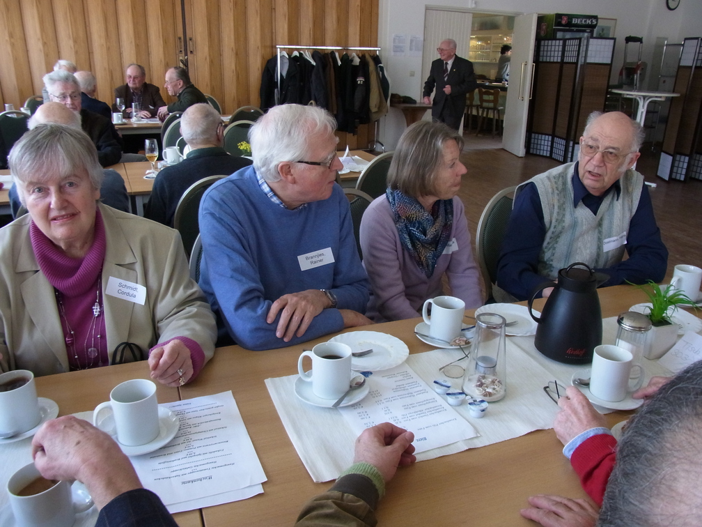 Schmidt, Cordula / Brannies, Rainer / Foltz, Margitta