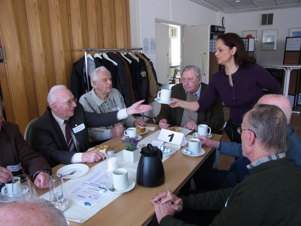 Ueberschar, Hans-Joachim / Schmuhl,Reinhold / Großmann, Ernst / Lichter, Dieter / Bergert, Klaus