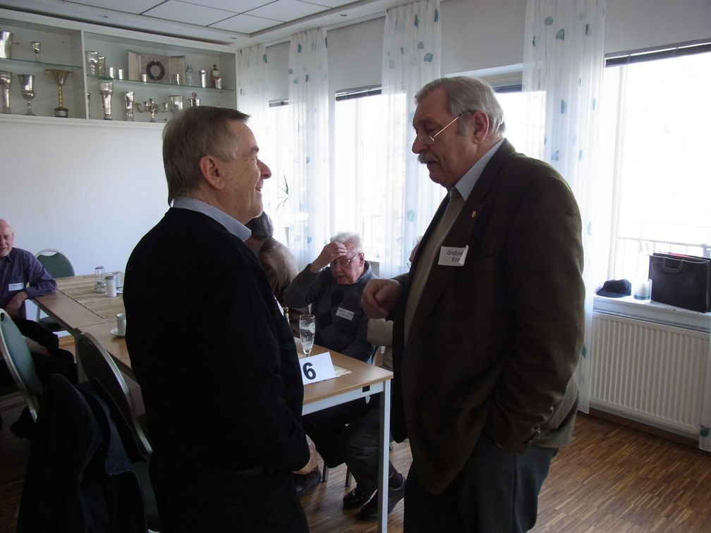 Arndt, Hartmut / Großmann, Ernst