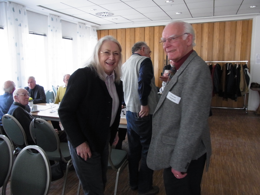 Meißner-Mähl, Angelika, / Wiemer, Siegfried