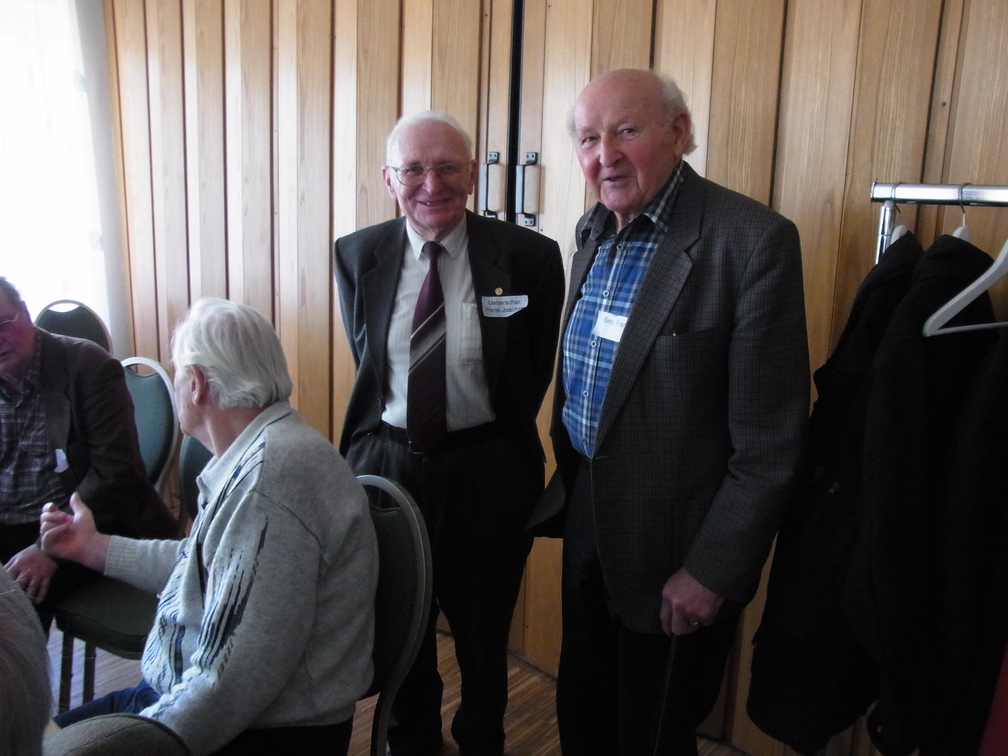 Schmuhl, Reinhold / Ueberschar, Hans-Joachim / Best, Franz