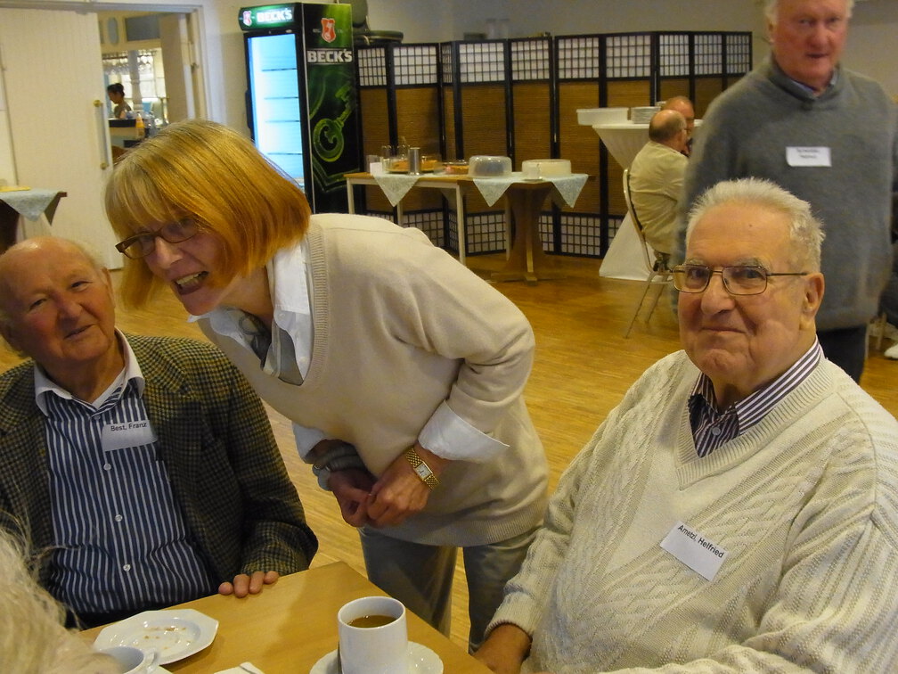 Best, Franz / Miethlau, Sabine  / Arnetzl, Helfried