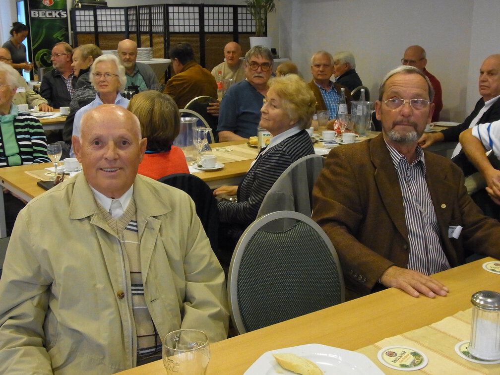 -------------- / Lehmann, Hans-Jürgen