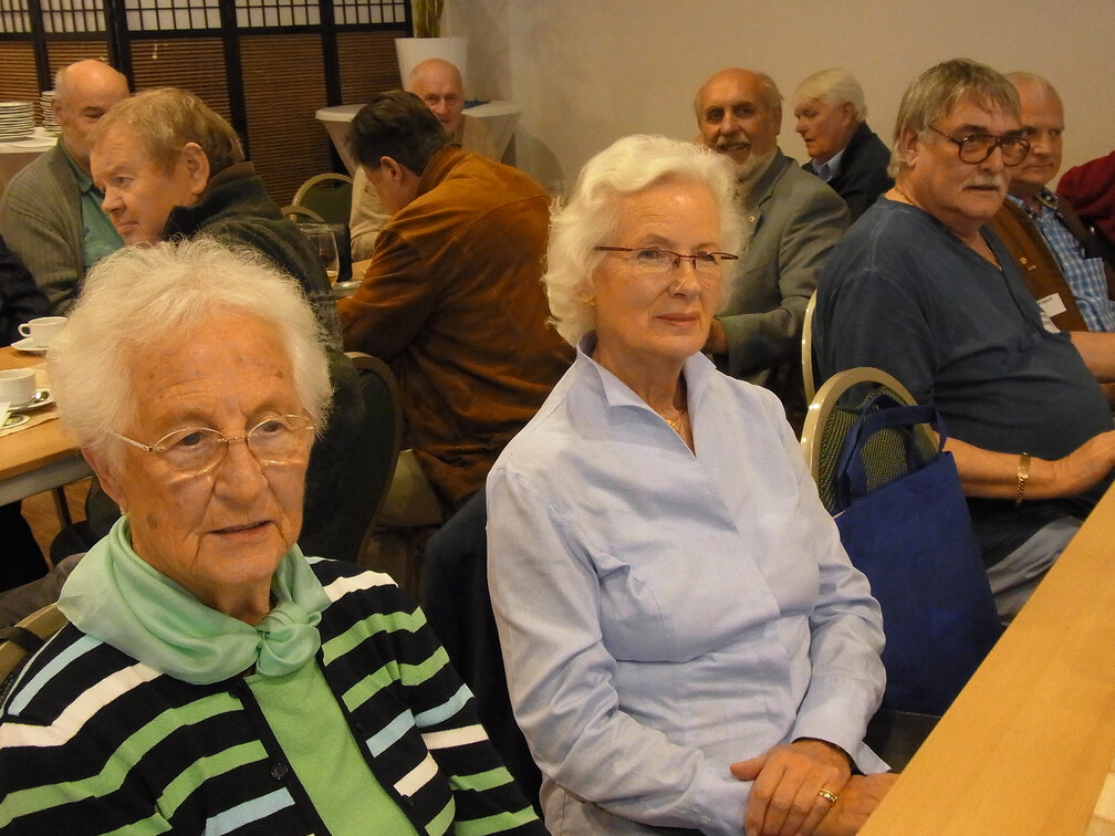 Rentnertreff 2013 09 24 Bild 26