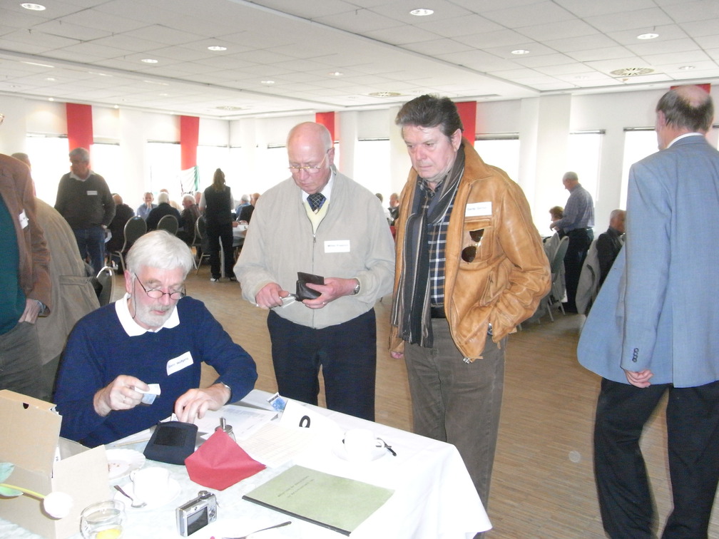 Diehl, Wolfgang / Möller, Friedrich / Garitz, Gernot / Gatz, Hans Joachim