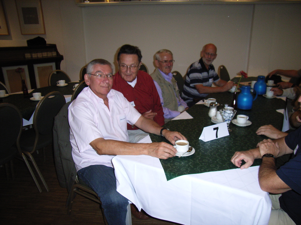 Neumann, Günter / Leitzbach, Frank / Großmann, Manfred / Lenz, Jörg