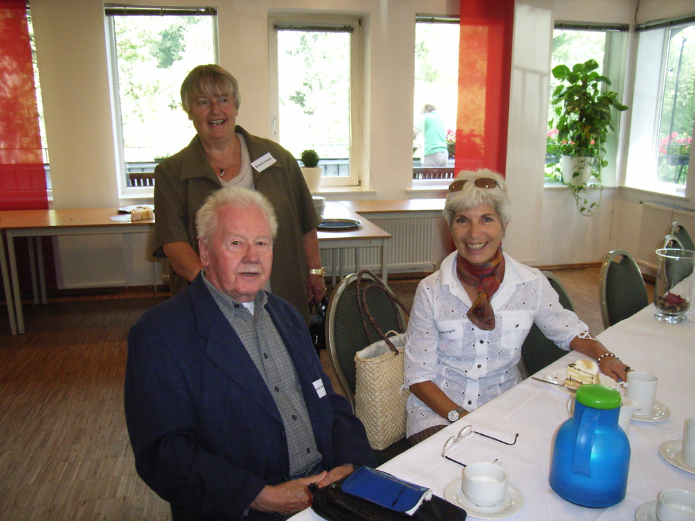 Reinhold, Hans-Joachim / Schmidt, Cordula / Schroer, Ingrid