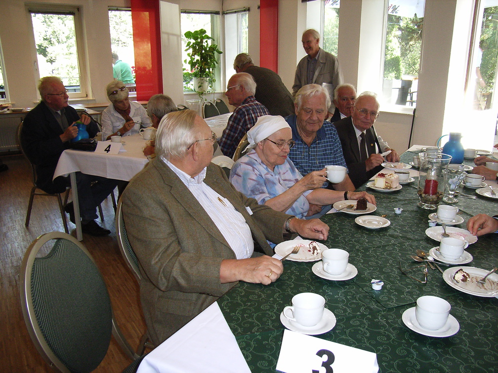 Onasch, H.-J. / Baumann, Annerose / Schmuhl, Reinhold / Ueberschar, Hans-Joachim / Hoffmann, Harry