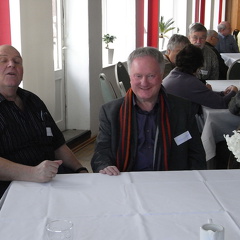 Winkelmann, Lothar / Schenzel, Helmut