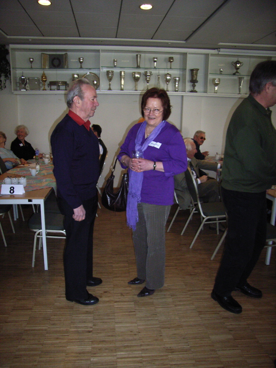 Peter Stählin, Heidrun Helberg