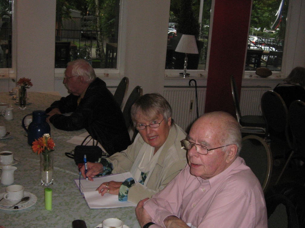 Helberg, Harald / Schmidt, Cordula / Most, Dr. Wolfgang