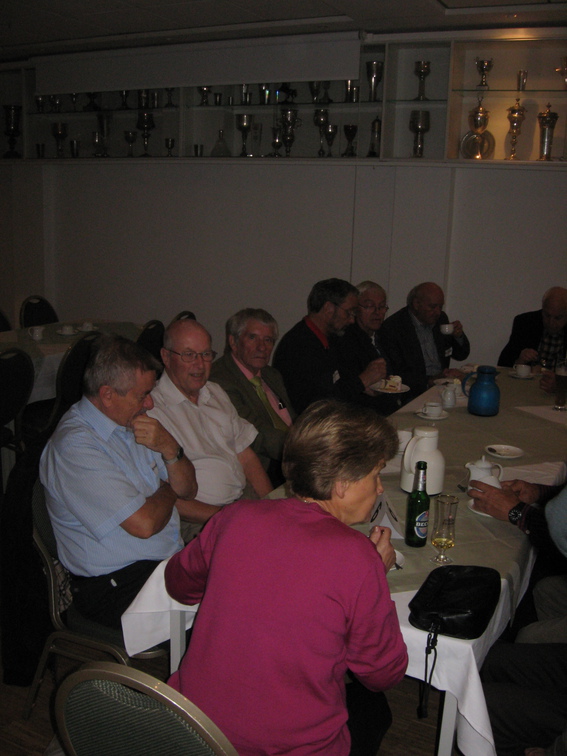 Arndt, Hartmut / Schröder, Kurt / Ochse, Gerhard / Lehmann, Hans-Jürgen / Jahn, Lothar / Best, Franz