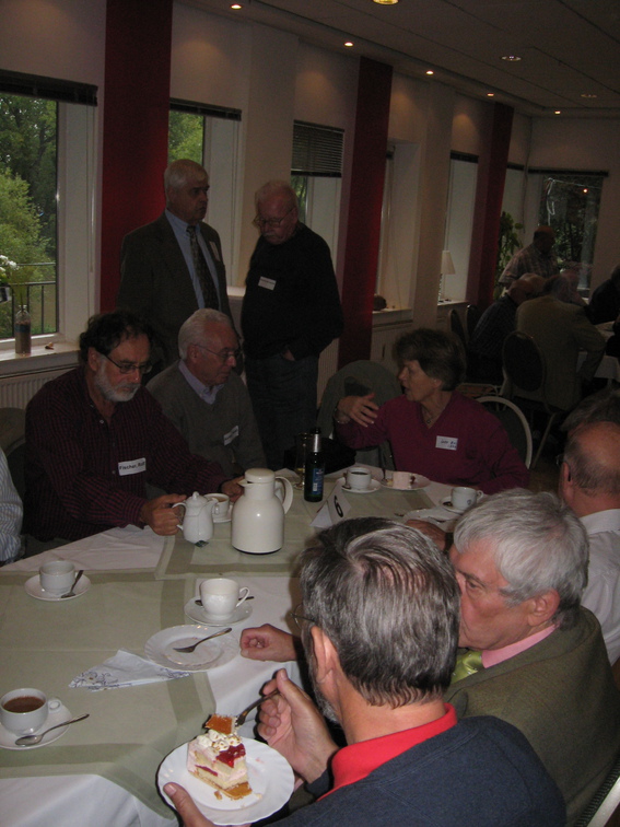 Fischer, Rolf / Kartes, Horst / Künne, J. F. K. / Reinhold, Hans-Joachim / Boie, Inge  / Schröder, Kurt / Ochse, Gerhard / Lehmann, Hans-Jürgen