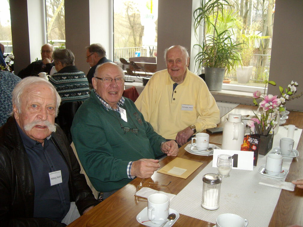 Hellberg,Harald/ Wille,Reinhard/ Schrader,Horst