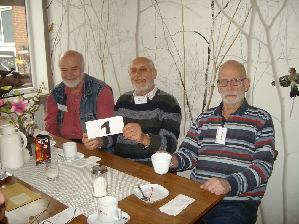 Windolph,Manfred/ Gatz,Hans-Joachim / Lenz,Jörg