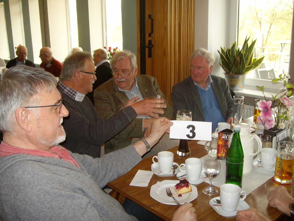 Heitland,Dankward/ Nitz,Erhard/ Großmann,Ernst/ Schenzel,Helmuth