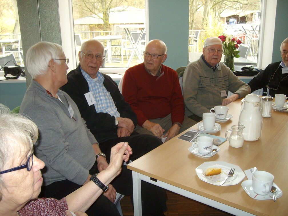 Mosbahi,Gisela/ Rieke,Rolf/ Vick,Peter/ Schröder,Kurt/ Reinhold,Hans-Joachim/ Arndt,Hartmuteinhold,Hans-Joachim/??/