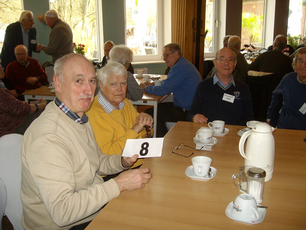  Söder, Wolfgang / Eckhard,Hermann/ Stiemert;uwe/ Hupe,Jürgen