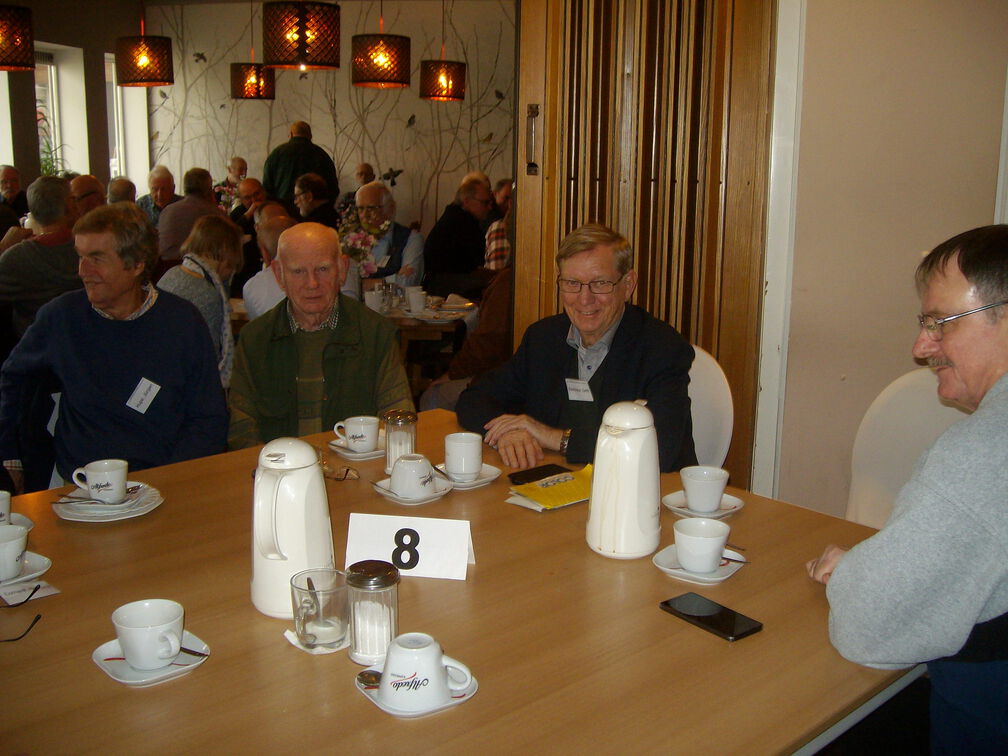 Hupe,Jürgen/ Lemke;Reinhold/Baerfacker,Gerth/ Wecker,Horst-Günter