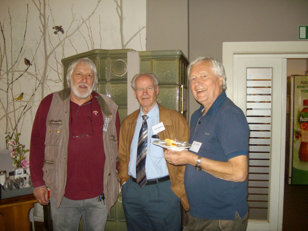 Rentnertreff 2019 03 19 Bild 15