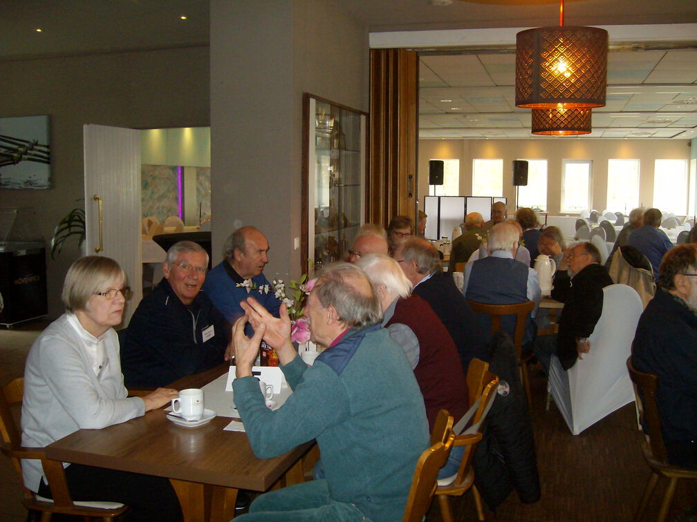 Rentnertreff 2019 03 19 Bild 17