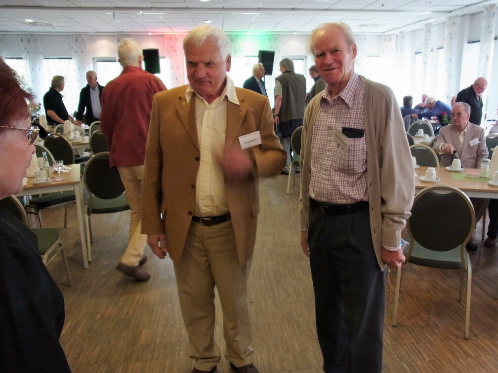 Most,Christiane/ Sorg, Albert/ Mittermair, Adolf