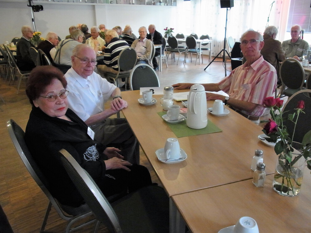 Most, Christiane/ Most, Dr.Wolfgang/ Schulze-Gattermann, Dr. Rolf/