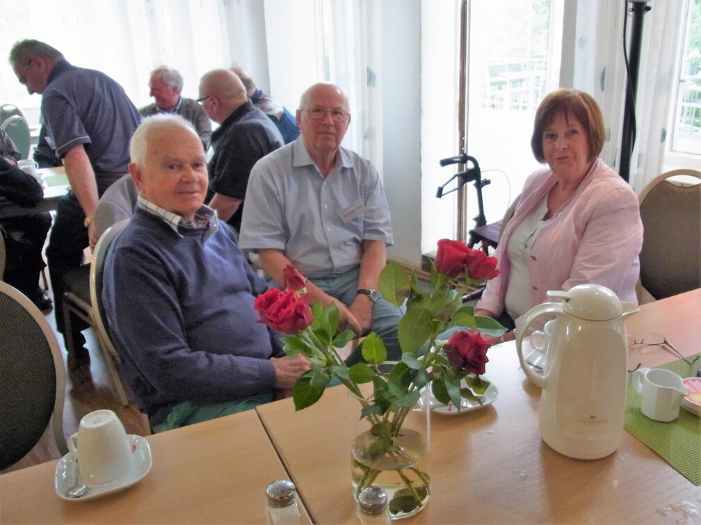 ?/, Schröder7 Kurt/ ?/,