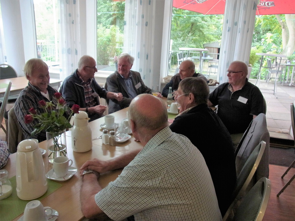 ?/, ?/, ?/, Winkelmann,Lothar/,Nase,Fred/, ?/, ?/,