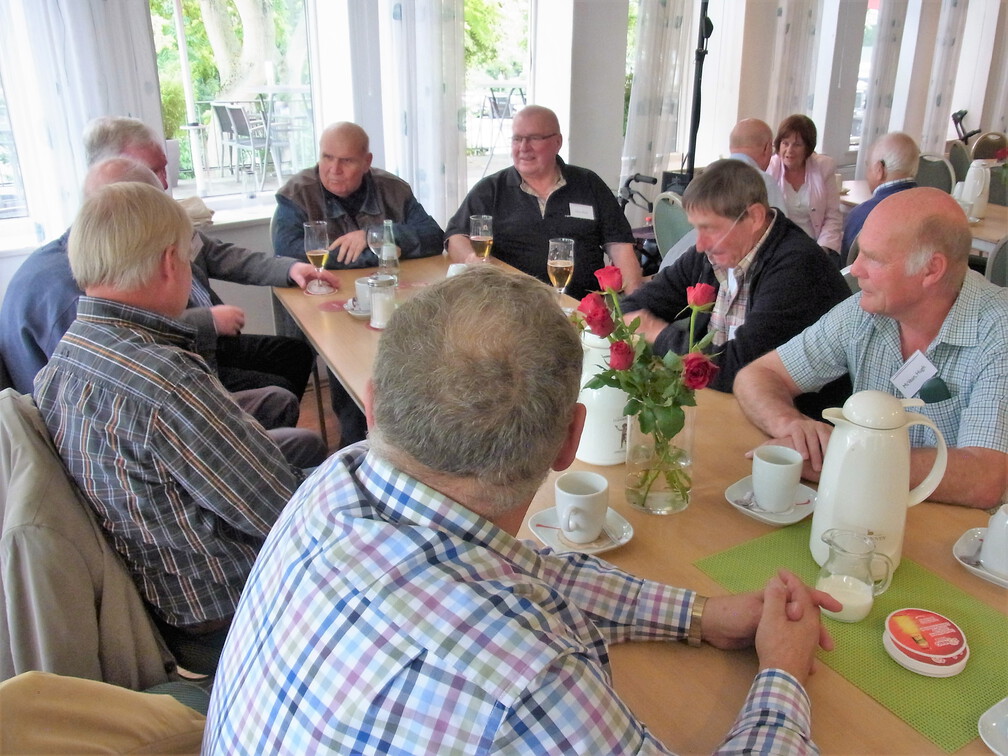 ?/, ?/, ?/, Winkelmann, Lothar/ Nase,Fred/ ?/, ?/