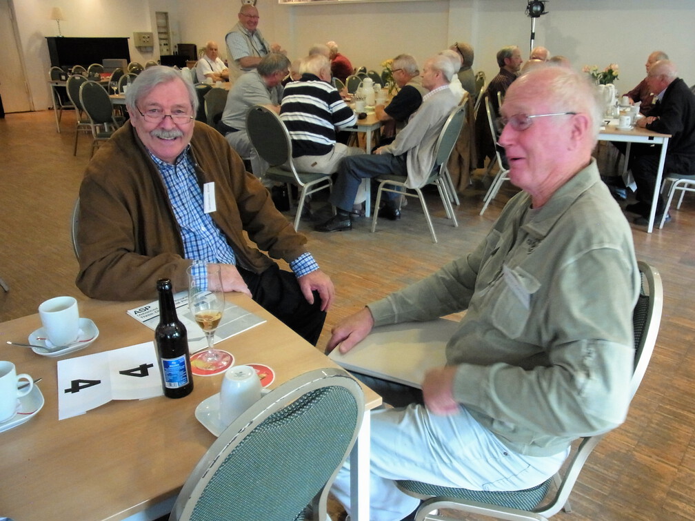 Großmann, Ernst/ Rauch,Karl-Heinz