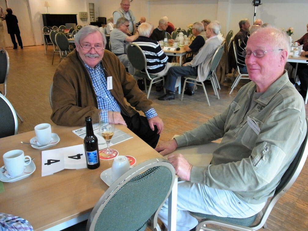 Großmann, Ernst/ Rauch,Karl-Heinz