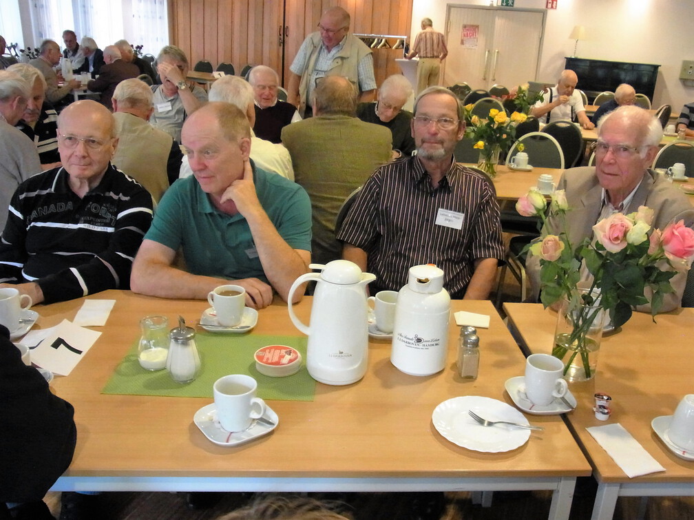 Prinz, Karl-Heinz/ Fuhlrott,Wolfgang/Lehmann, Hans-Jürgen/ Wiemer, Siegfried