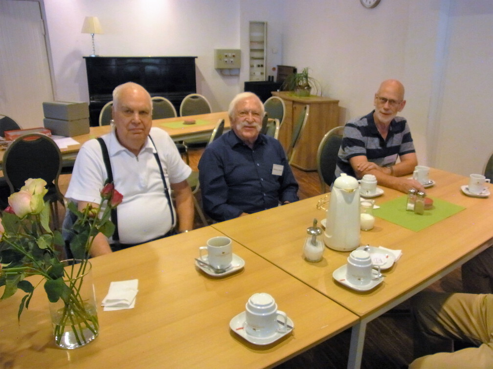 Jachmann, Detlef/ Helberg, Harald/ Lenz, Jörg