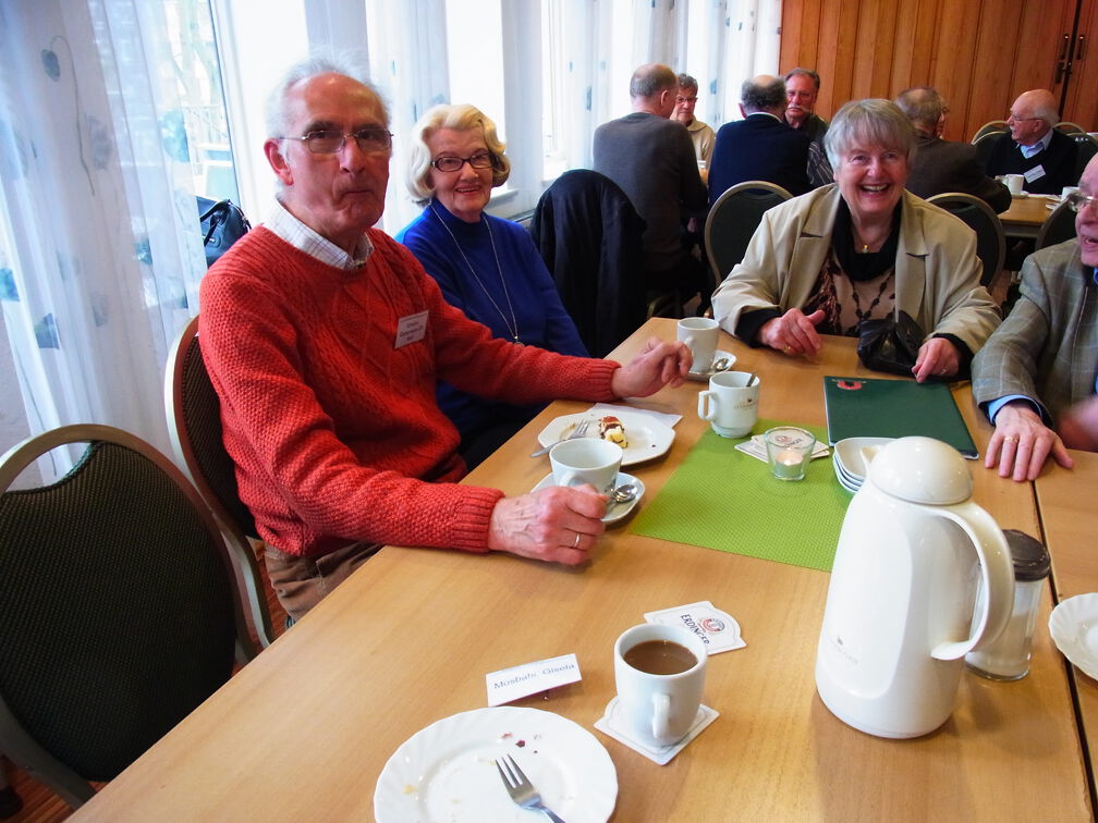 Schulze-Gattermann, Dr. Rolf/ Schmidt, Cordula/