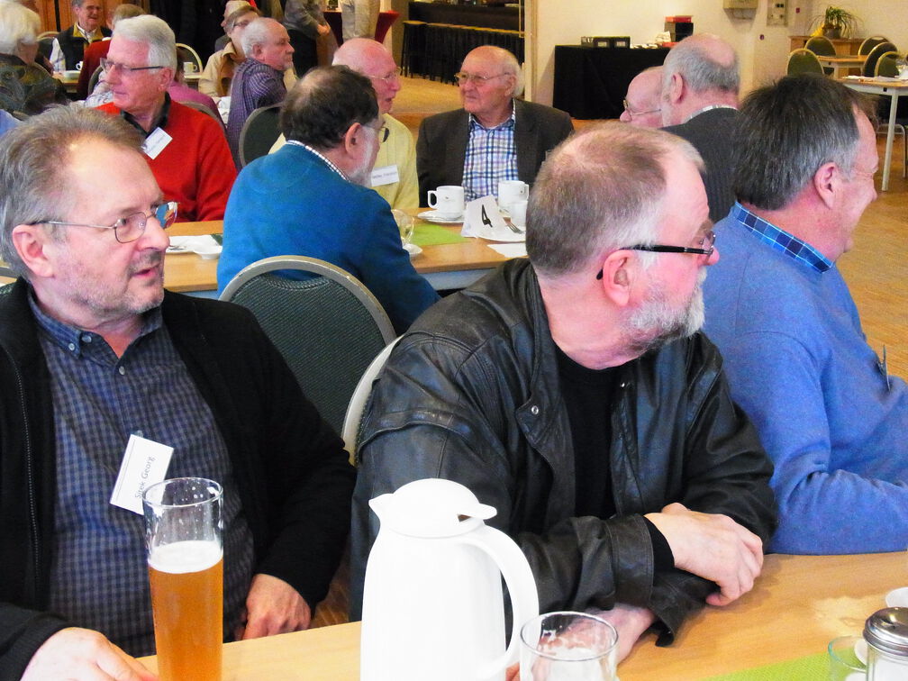 Sitek,Georg/ Brandt, Uwe/ Richter, Wolfgang