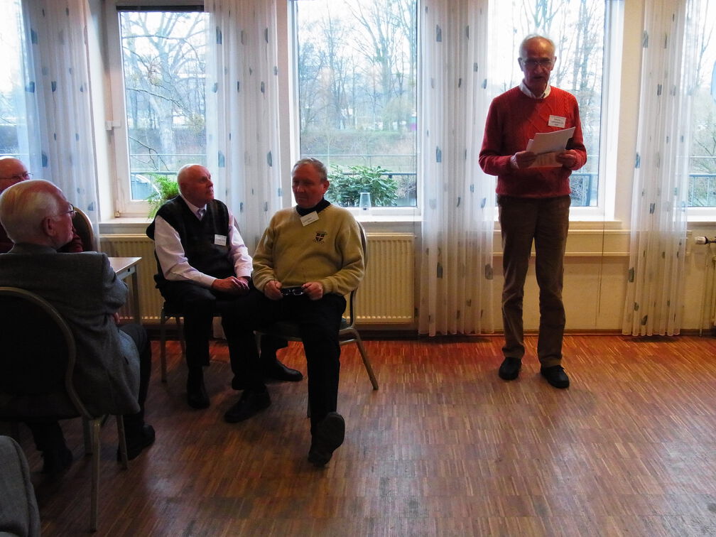 Wiemer, Siegfried/ Kerekes, Mihaly/ Enneper, Erhard / Schulze-Gattermann, Dr. Rolf