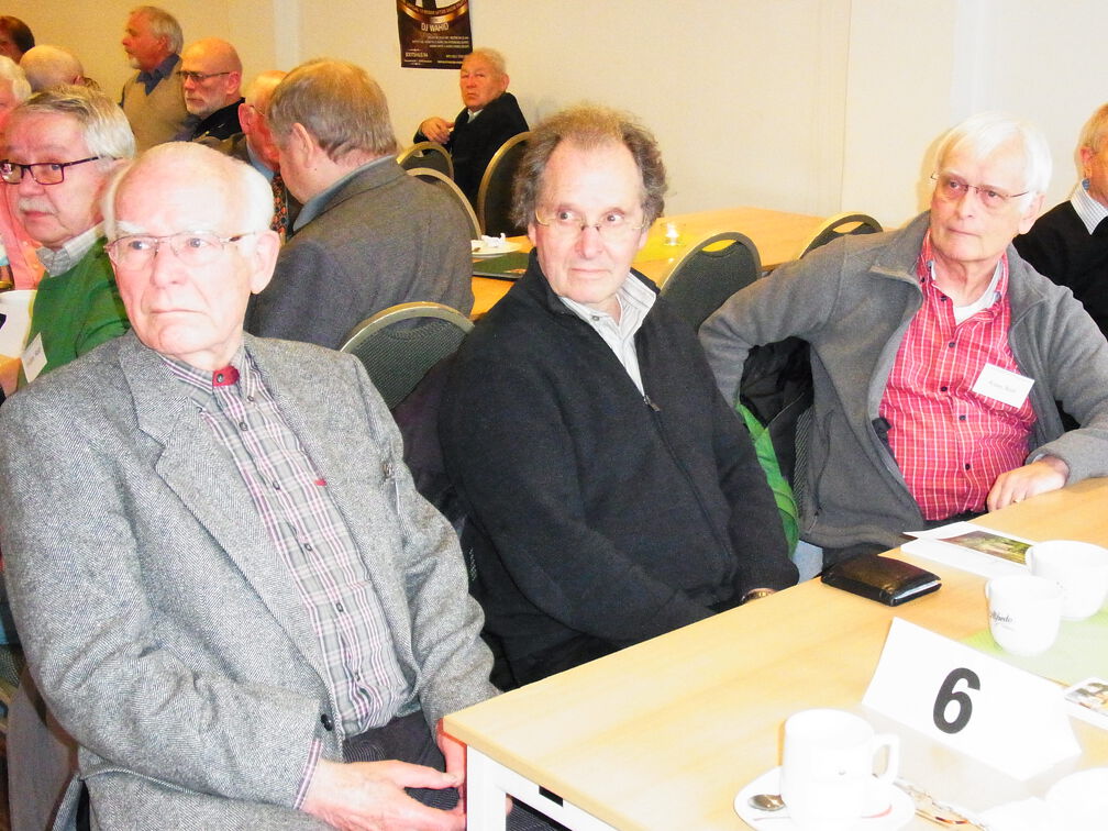 Rentnertreff 2016 03 22 Bild 25