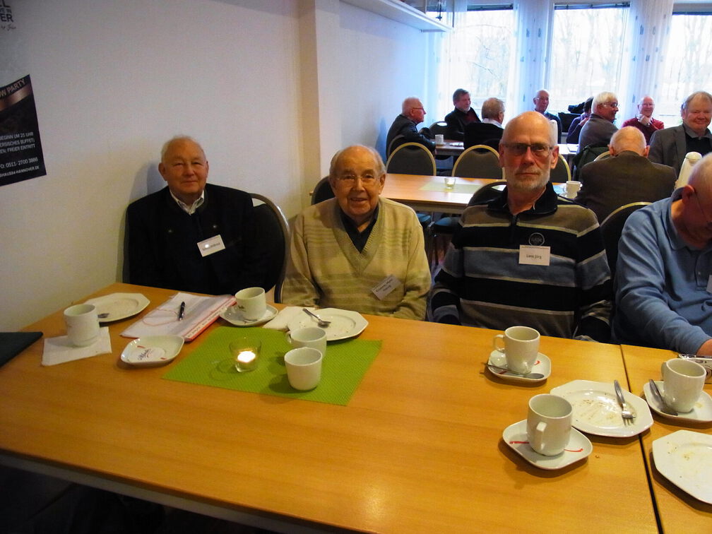 Schön, Wilfried/ Kromrei, Hans-Georg/ Lenz, Jörg