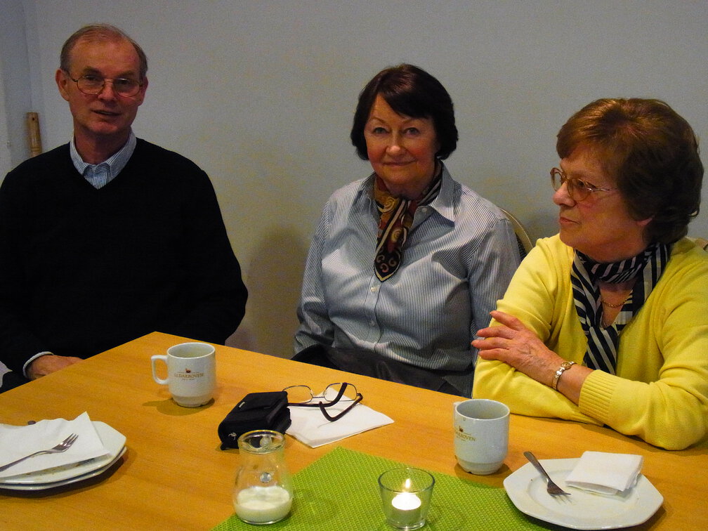 Winterhoff,Hans/ Winterhoff, Brigitte/ Ruprecht, Christa