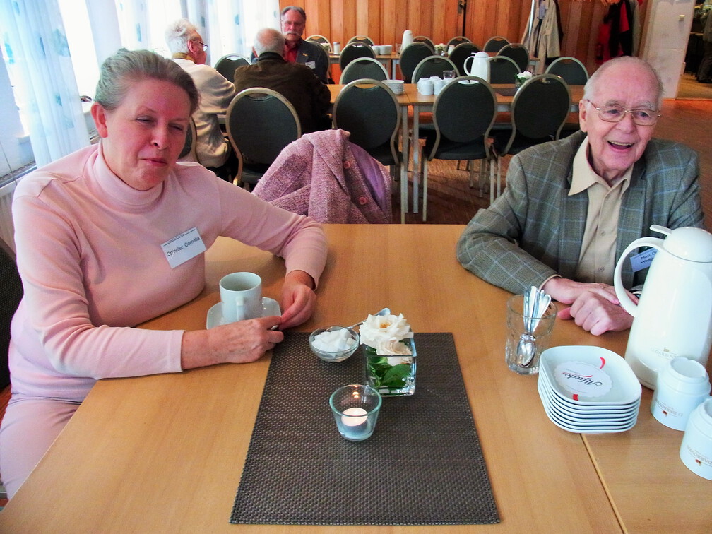 Spindler, Cornelia / Most, Dr. Wolfgang