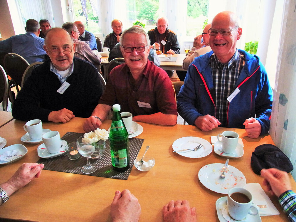  Nahrius, Horst / Fricke, Rolf / Guth, Reinhard 