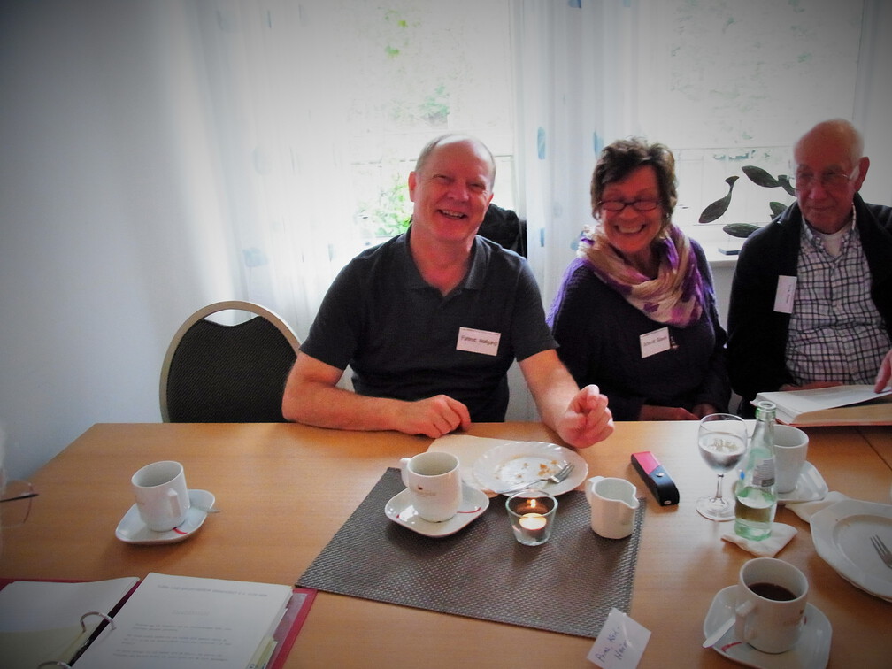 Fuhlrott, Wolfgang / Schmitt, Gisela / Vick, Peter 