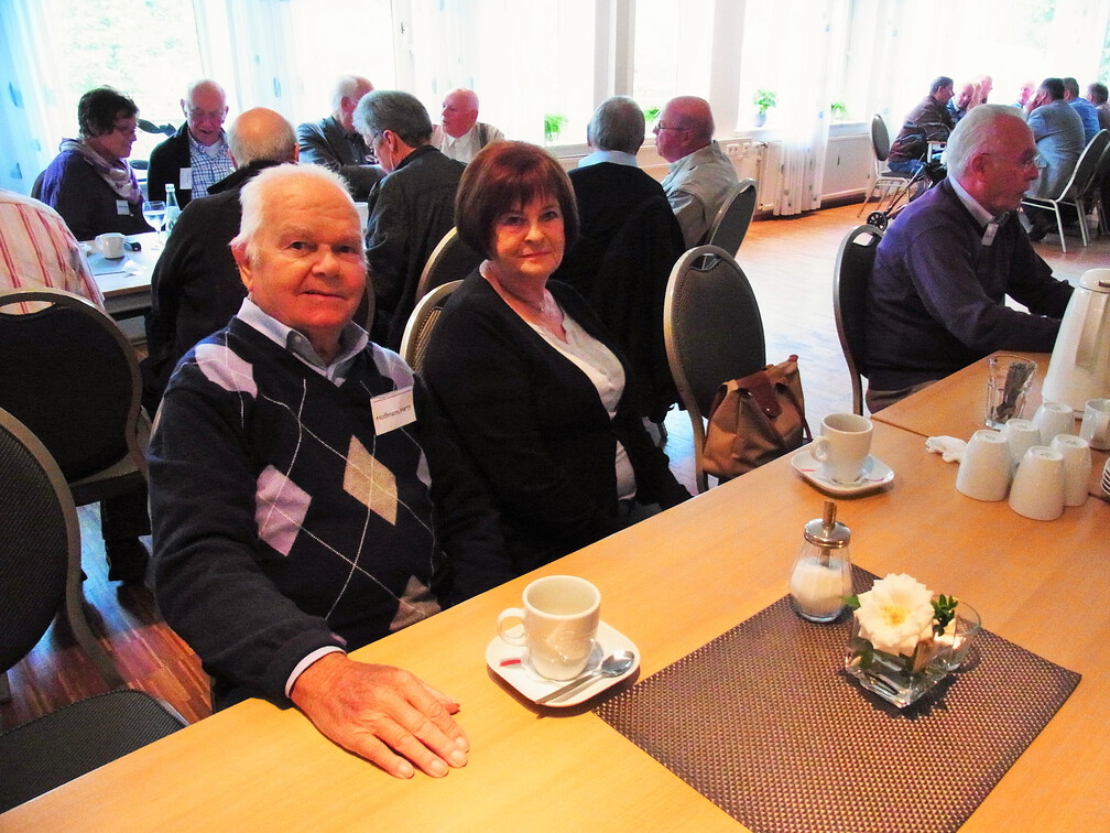 Hoffmann, Harry / NN / Kartes, Horst