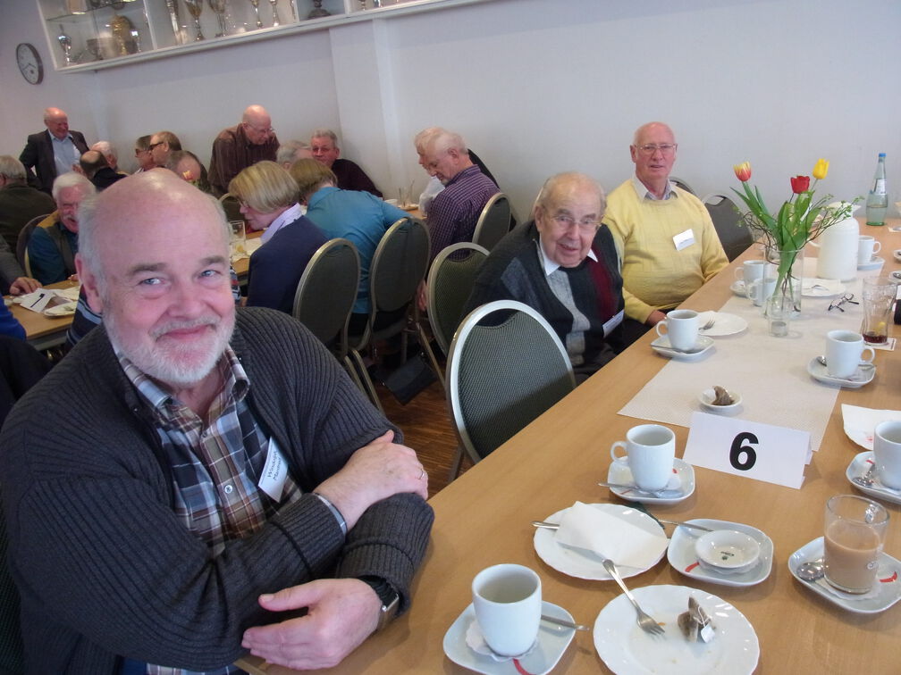 Winddolph, Manfred/ Kromrei, Hans-Georg/ Möller, Friedrich