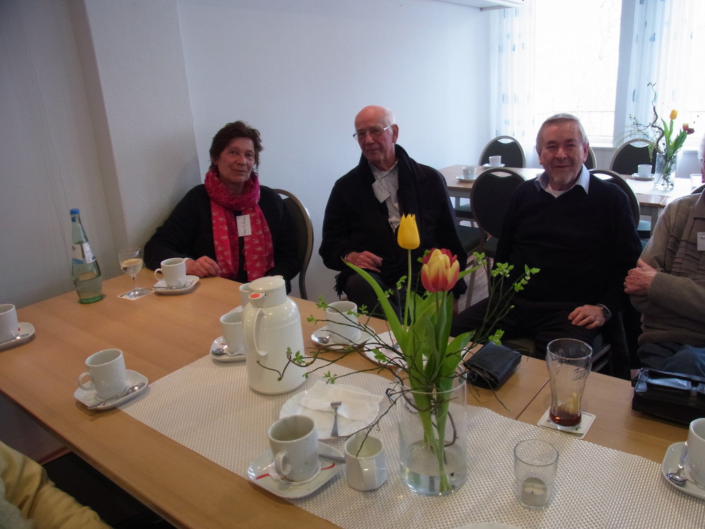 Schmitt, Gisela/ Vick, Peter/ Arndt, Hartmut